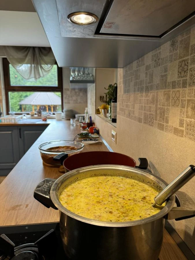 Vama Cazare | Motel (K0077-29) Imaginea poate fi supusă drepturilor de autor. Se recomandă contactarea titularului drepturilor.