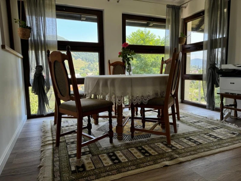  Szállás | Motel (K0077-32) A kép szerzői jogvédelem alatt állhat. Javasolt a kapcsolatfelvétel a jog tulajdonossal.