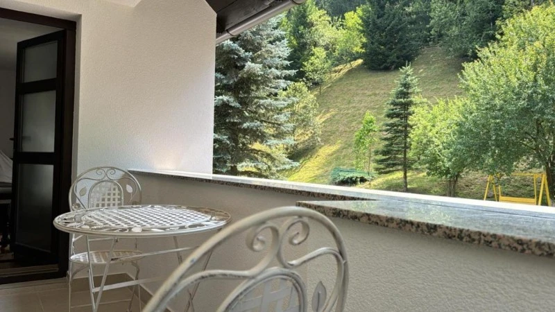 Vama Cazare | Motel (K0077-37) Imaginea poate fi supusă drepturilor de autor. Se recomandă contactarea titularului drepturilor.