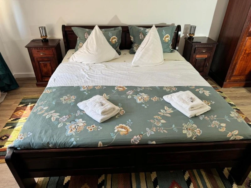  Szállás | Motel (K0077-43) A kép szerzői jogvédelem alatt állhat. Javasolt a kapcsolatfelvétel a jog tulajdonossal.