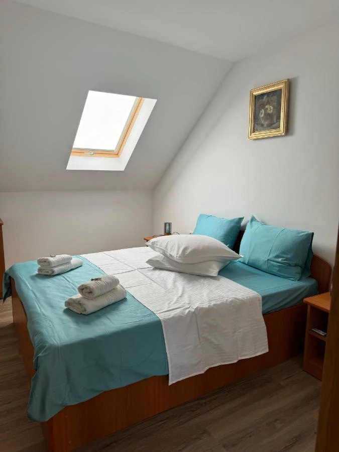  Szállás | Motel (K0077-46) A kép szerzői jogvédelem alatt állhat. Javasolt a kapcsolatfelvétel a jog tulajdonossal.