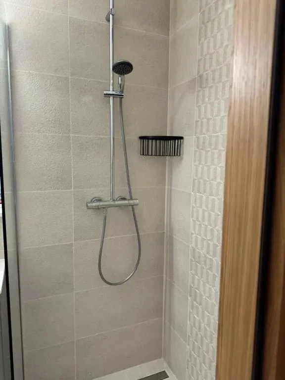  Szállás | Motel (K0077-49) A kép szerzői jogvédelem alatt állhat. Javasolt a kapcsolatfelvétel a jog tulajdonossal.