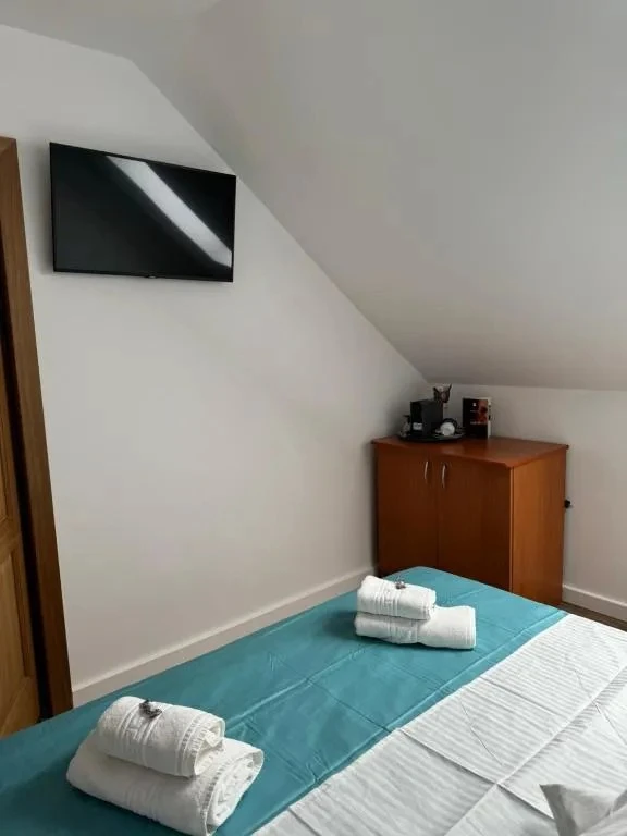  Szállás | Motel (K0077-50) A kép szerzői jogvédelem alatt állhat. Javasolt a kapcsolatfelvétel a jog tulajdonossal.