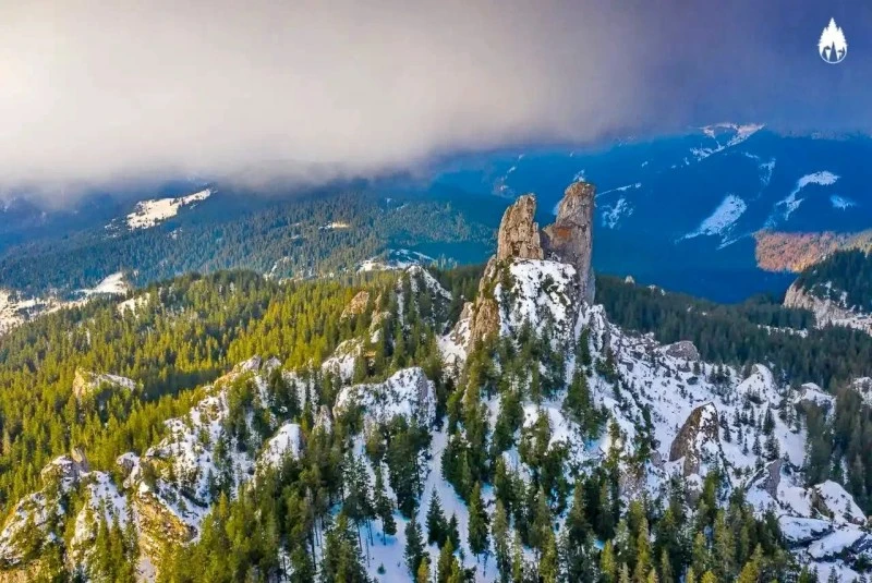 Vama Cazare | Motel (K0077-56) Imaginea poate fi supusă drepturilor de autor. Se recomandă contactarea titularului drepturilor.