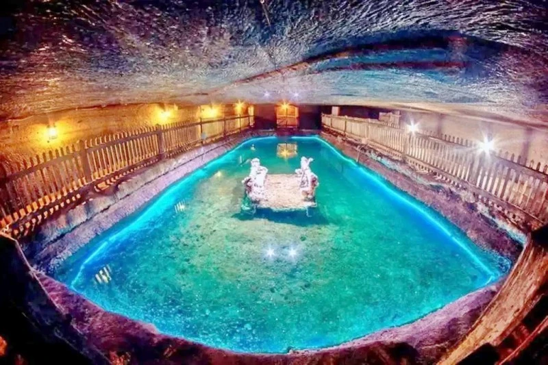 Vama Cazare | Motel (K0077-58) Imaginea poate fi supusă drepturilor de autor. Se recomandă contactarea titularului drepturilor.