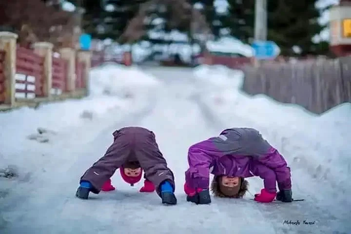 Vama Cazare | Motel (K0077-62) Imaginea poate fi supusă drepturilor de autor. Se recomandă contactarea titularului drepturilor.