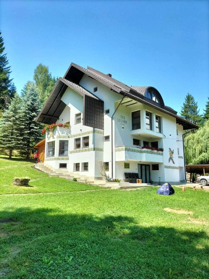  Szállás | Motel (K0077-63) A kép szerzői jogvédelem alatt állhat. Javasolt a kapcsolatfelvétel a jog tulajdonossal.