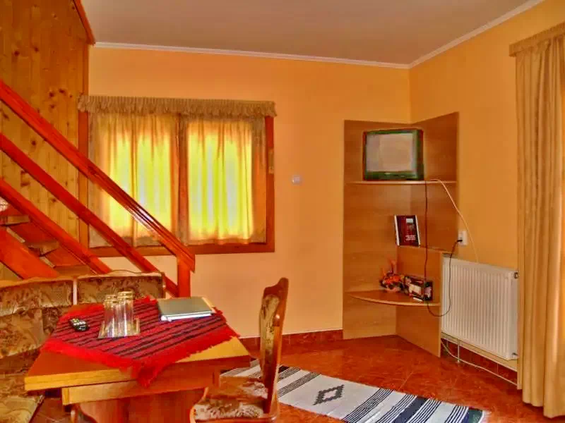 Zetelaka Szállás | Hotel**** (K0531-6) A kép szerzői jogvédelem alatt állhat. Javasolt a kapcsolatfelvétel a jog tulajdonossal.