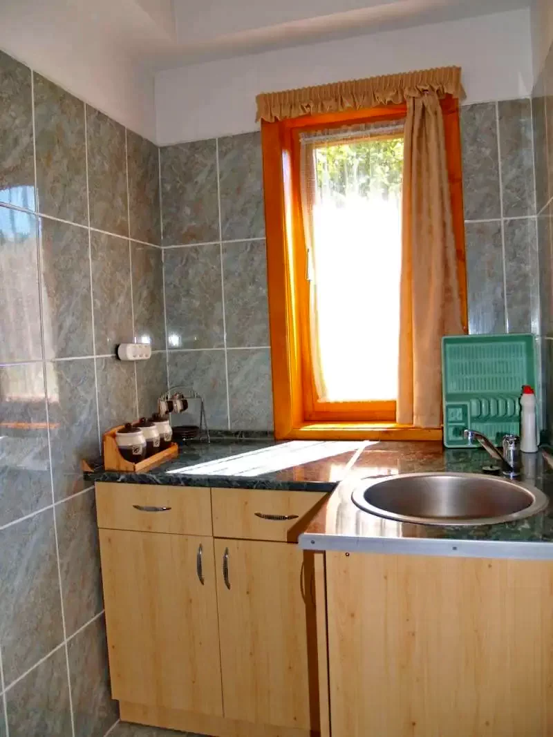 Zetelaka Szállás | Hotel**** (K0531-7) A kép szerzői jogvédelem alatt állhat. Javasolt a kapcsolatfelvétel a jog tulajdonossal.