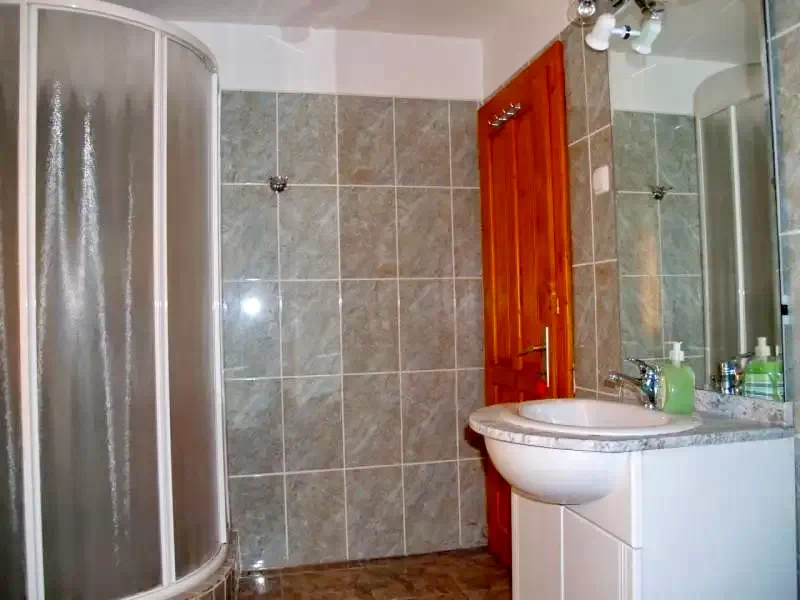 Zetea Cazare | Hotel**** (K0531-9) Imaginea poate fi supusă drepturilor de autor. Se recomandă contactarea titularului drepturilor.