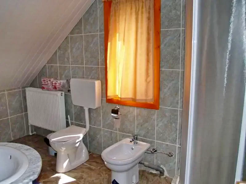 Zetelaka Szállás | Hotel**** (K0531-11) A kép szerzői jogvédelem alatt állhat. Javasolt a kapcsolatfelvétel a jog tulajdonossal.