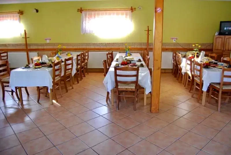 Zetelaka Szállás | Hotel**** (K0531-15) A kép szerzői jogvédelem alatt állhat. Javasolt a kapcsolatfelvétel a jog tulajdonossal.