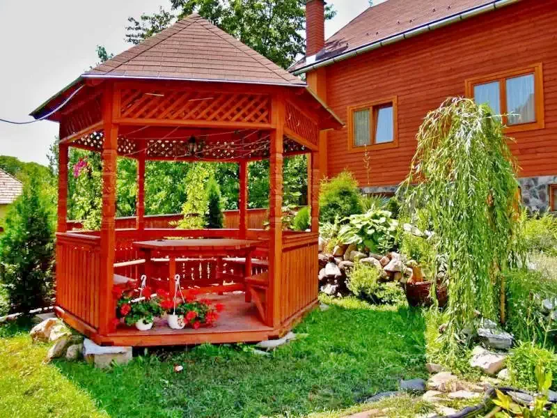 Zetelaka Szállás | Hotel**** (K0531-17) A kép szerzői jogvédelem alatt állhat. Javasolt a kapcsolatfelvétel a jog tulajdonossal.