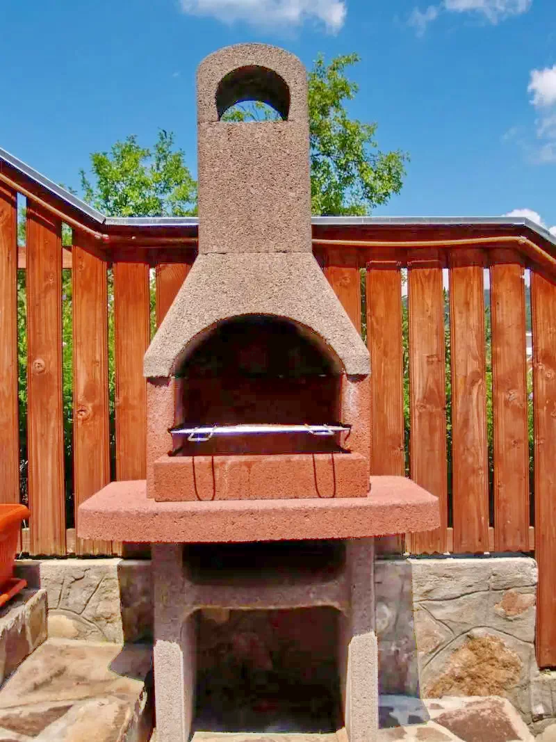 Zetea Cazare | Hotel**** (K0531-20) Imaginea poate fi supusă drepturilor de autor. Se recomandă contactarea titularului drepturilor.