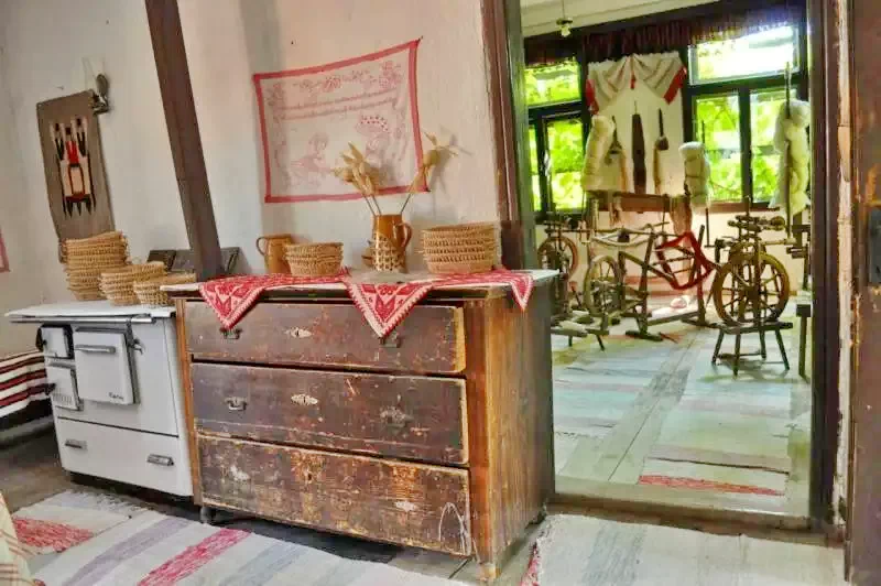 Zetelaka Szállás | Hotel**** (K0531-30) A kép szerzői jogvédelem alatt állhat. Javasolt a kapcsolatfelvétel a jog tulajdonossal.