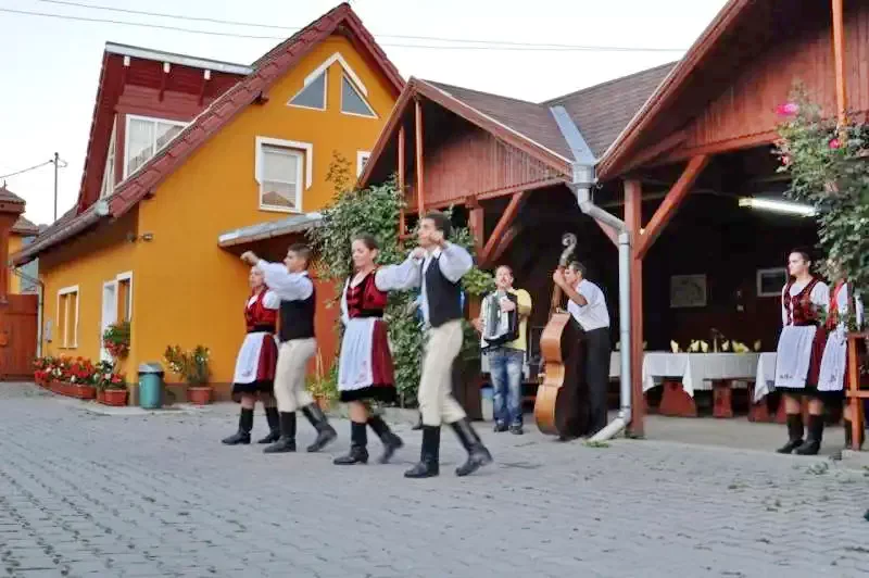 Zetelaka Szállás | Vendégház (K0531-31) A kép szerzői jogvédelem alatt állhat. Javasolt a kapcsolatfelvétel a jog tulajdonossal. Zetelaka Szállás | Vendégház (K0531-31) A kép szerzői jogvédelem alatt állhat. Javasolt a kapcsolatfelvétel a jog tulajdonossal.