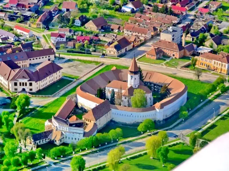 Cazare Bixad - Pensiunea Sólyomkő*** | Sepsibükszád - Sólyomkő Panzió***. Imaginea poate fi supusă drepturilor de autor. Se recomandă contactarea titularului drepturilor.
