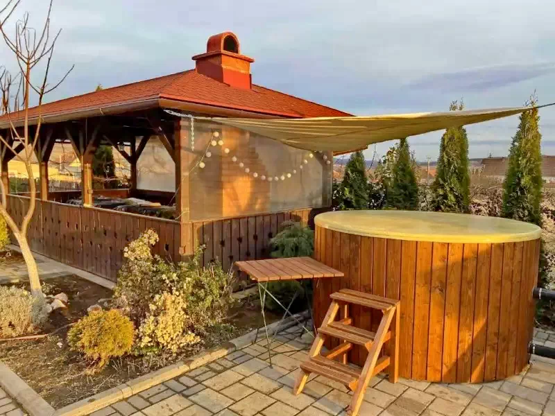 Farkaslaka Szállás | Motel (K0354-2) A kép szerzői jogvédelem alatt állhat. Javasolt a kapcsolatfelvétel a jog tulajdonossal.