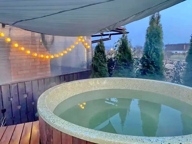 Lupeni Cazare | Motel (K0354-3) Imaginea poate fi supusă drepturilor de autor. Se recomandă contactarea titularului drepturilor.