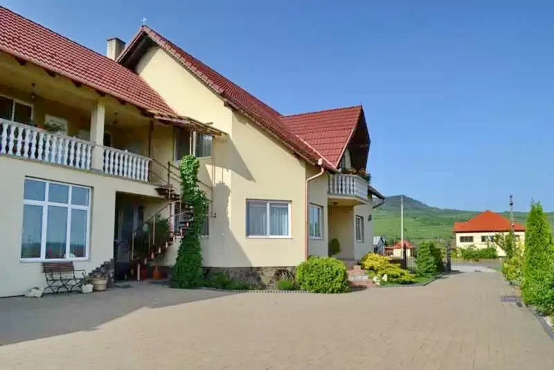 Szállás Lupeni - Pensiunea Margareta*** | Farkaslaka - Margaréta Panzió***. A kép szerzői jogvédelem alatt állhat. Javasolt a kapcsolatfelvétel a jog tulajdonossal.