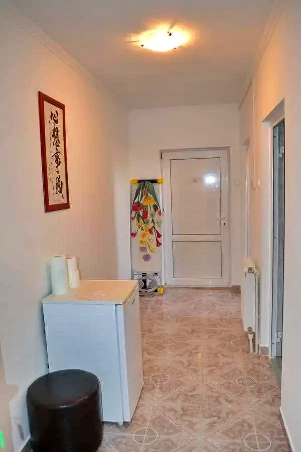 Lupeni Cazare | Motel (K0354-10) Imaginea poate fi supusă drepturilor de autor. Se recomandă contactarea titularului drepturilor.