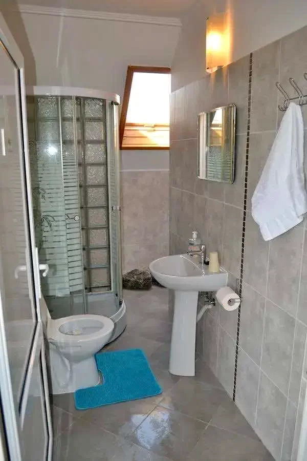 Farkaslaka Szállás | Motel (K0354-19) A kép szerzői jogvédelem alatt állhat. Javasolt a kapcsolatfelvétel a jog tulajdonossal.