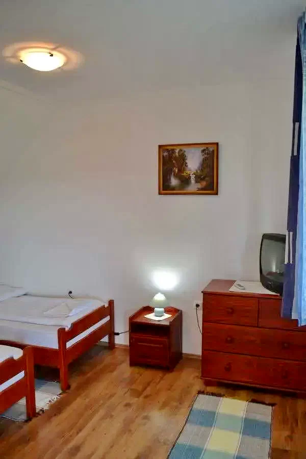 Szállás Lupeni - Pensiunea Margareta*** | Farkaslaka - Margaréta Panzió***. A kép szerzői jogvédelem alatt állhat. Javasolt a kapcsolatfelvétel a jog tulajdonossal.