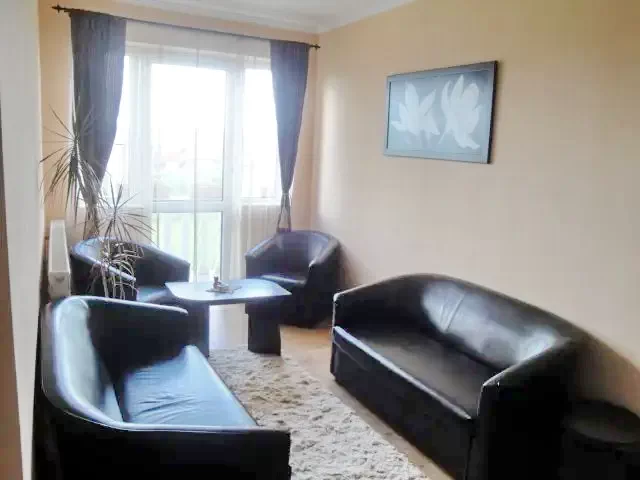 Lupeni Cazare | Motel (K0354-25) Imaginea poate fi supusă drepturilor de autor. Se recomandă contactarea titularului drepturilor.