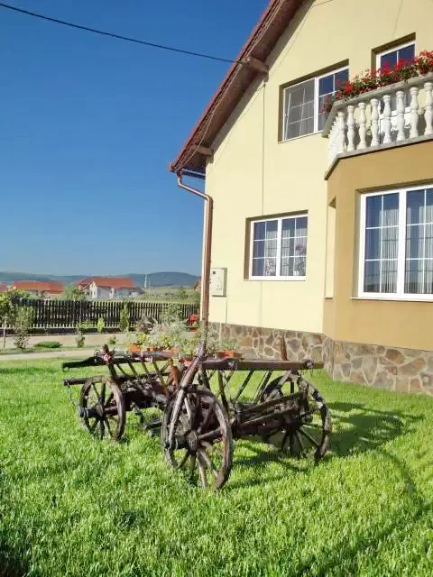 Szállás Lupeni - Pensiunea Margareta*** | Farkaslaka - Margaréta Panzió***. A kép szerzői jogvédelem alatt állhat. Javasolt a kapcsolatfelvétel a jog tulajdonossal.
