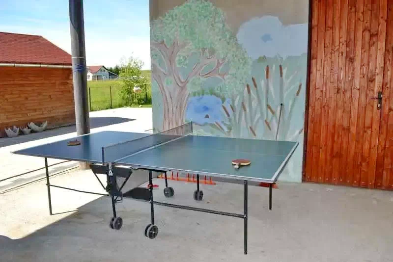 Lupeni Cazare | Motel (K0354-30) Imaginea poate fi supusă drepturilor de autor. Se recomandă contactarea titularului drepturilor.