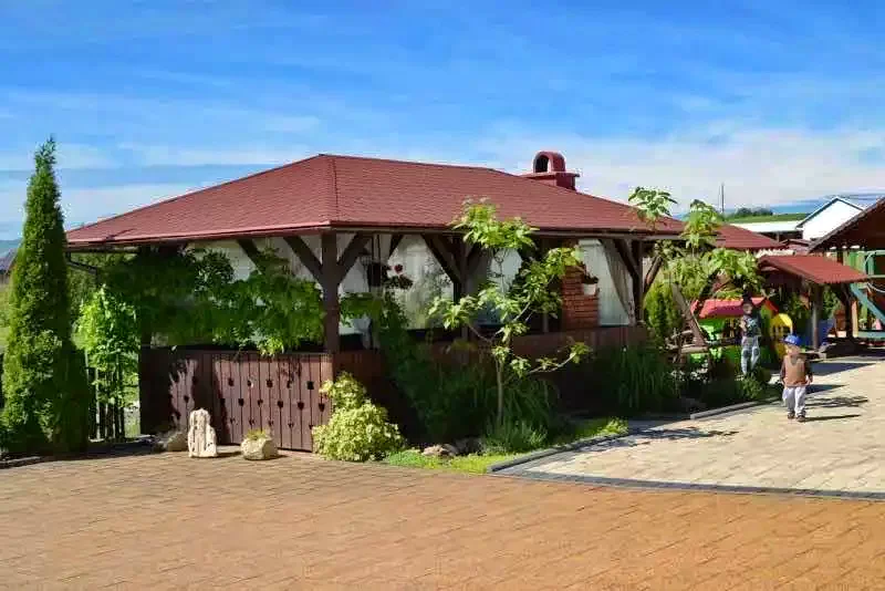 Farkaslaka Szállás | Motel (K0354-33) A kép szerzői jogvédelem alatt állhat. Javasolt a kapcsolatfelvétel a jog tulajdonossal.