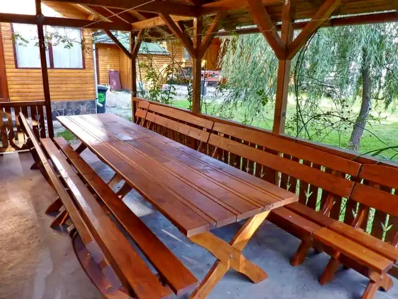 Izvoare Cazare | Sat de vacanță (K0401-9) Imaginea poate fi supusă drepturilor de autor. Se recomandă contactarea titularului drepturilor.