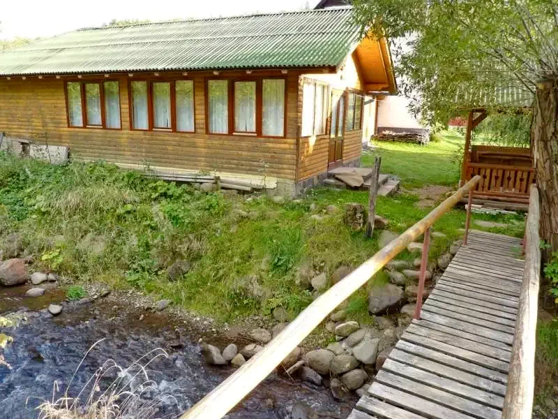 Ivó Szállás | Üdülőfalu (K0401-13) A kép szerzői jogvédelem alatt állhat. Javasolt a kapcsolatfelvétel a jog tulajdonossal.