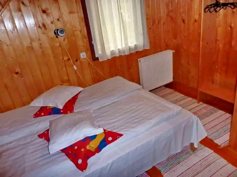 Izvoare Cazare | Sat de vacanță (K0401-47) Imaginea poate fi supusă drepturilor de autor. Se recomandă contactarea titularului drepturilor.