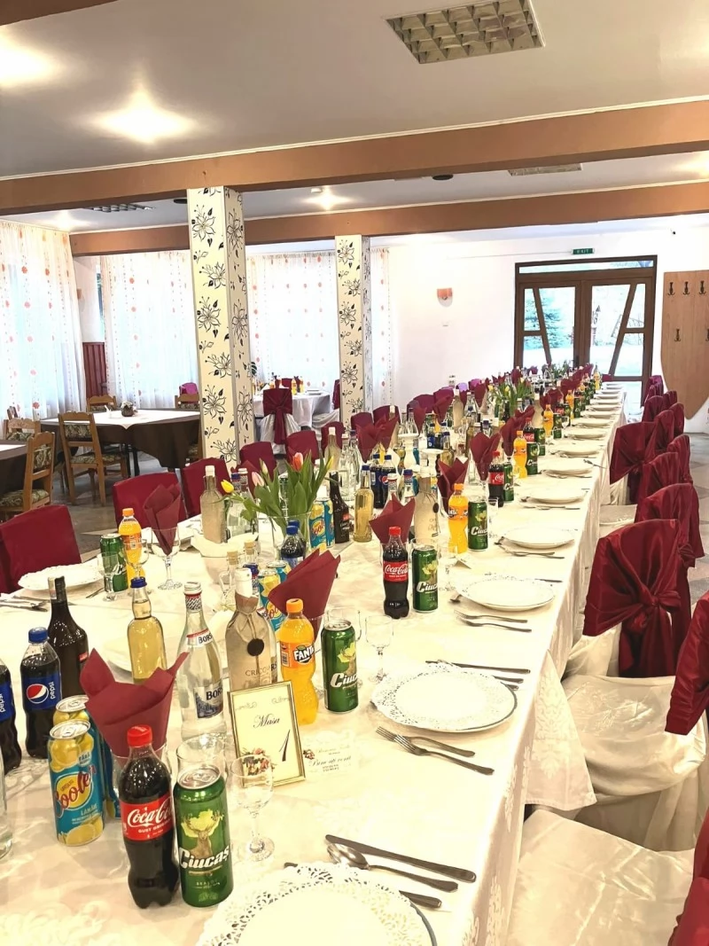 Négyfalu Szállás | Motel (K0127-2) A kép szerzői jogvédelem alatt állhat. Javasolt a kapcsolatfelvétel a jog tulajdonossal.