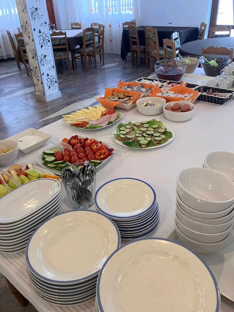 Négyfalu Szállás | Motel (K0127-4) A kép szerzői jogvédelem alatt állhat. Javasolt a kapcsolatfelvétel a jog tulajdonossal.