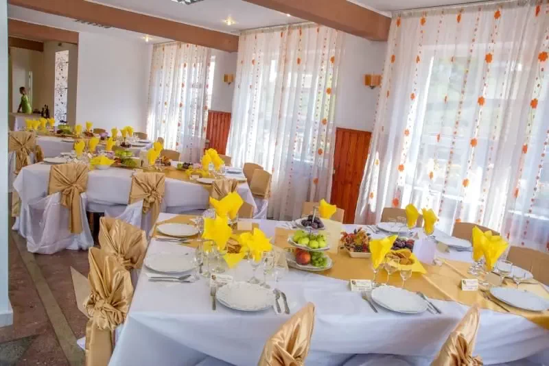 Négyfalu Szállás | Motel (K0127-5) A kép szerzői jogvédelem alatt állhat. Javasolt a kapcsolatfelvétel a jog tulajdonossal.