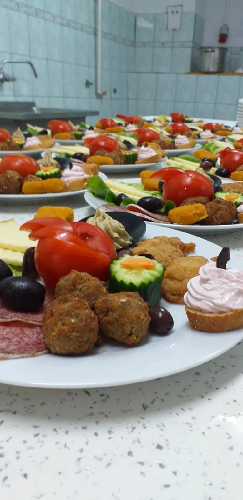 Négyfalu Szállás | Motel (K0127-7) A kép szerzői jogvédelem alatt állhat. Javasolt a kapcsolatfelvétel a jog tulajdonossal.