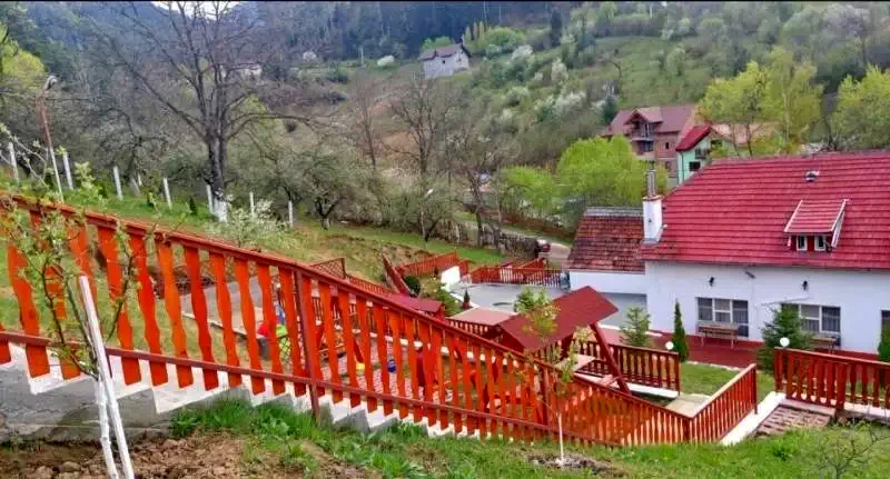 Négyfalu Szállás | Motel (K0127-9) A kép szerzői jogvédelem alatt állhat. Javasolt a kapcsolatfelvétel a jog tulajdonossal.