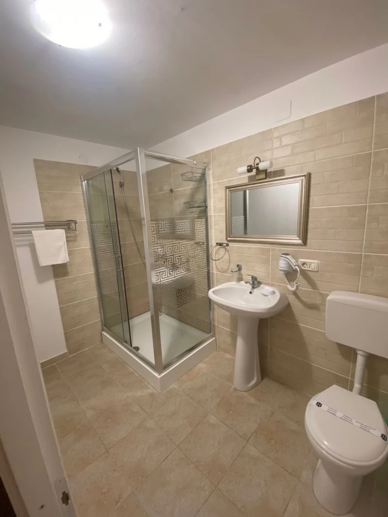 Négyfalu Szállás | Motel (K0127-12) A kép szerzői jogvédelem alatt állhat. Javasolt a kapcsolatfelvétel a jog tulajdonossal.