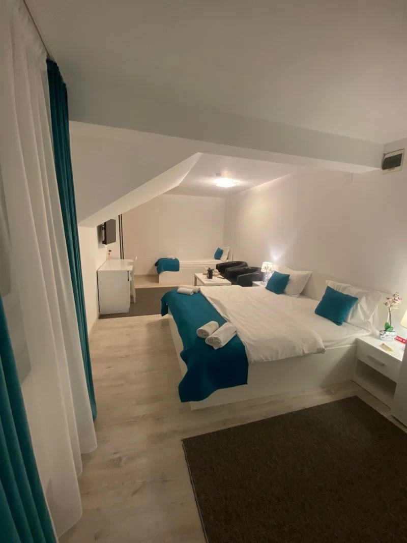 Négyfalu Szállás | Motel (K0127-14) A kép szerzői jogvédelem alatt állhat. Javasolt a kapcsolatfelvétel a jog tulajdonossal.