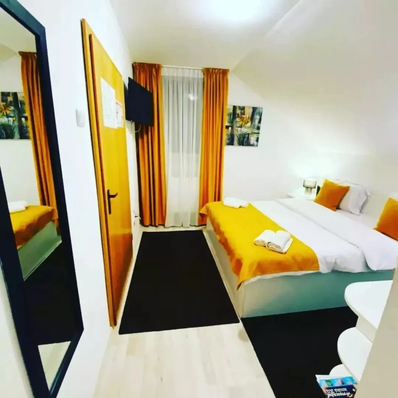 Négyfalu Szállás | Motel (K0127-15) A kép szerzői jogvédelem alatt állhat. Javasolt a kapcsolatfelvétel a jog tulajdonossal.