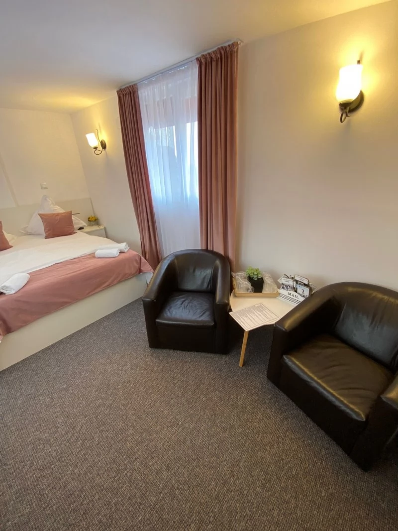 Négyfalu Szállás | Motel (K0127-17) A kép szerzői jogvédelem alatt állhat. Javasolt a kapcsolatfelvétel a jog tulajdonossal.