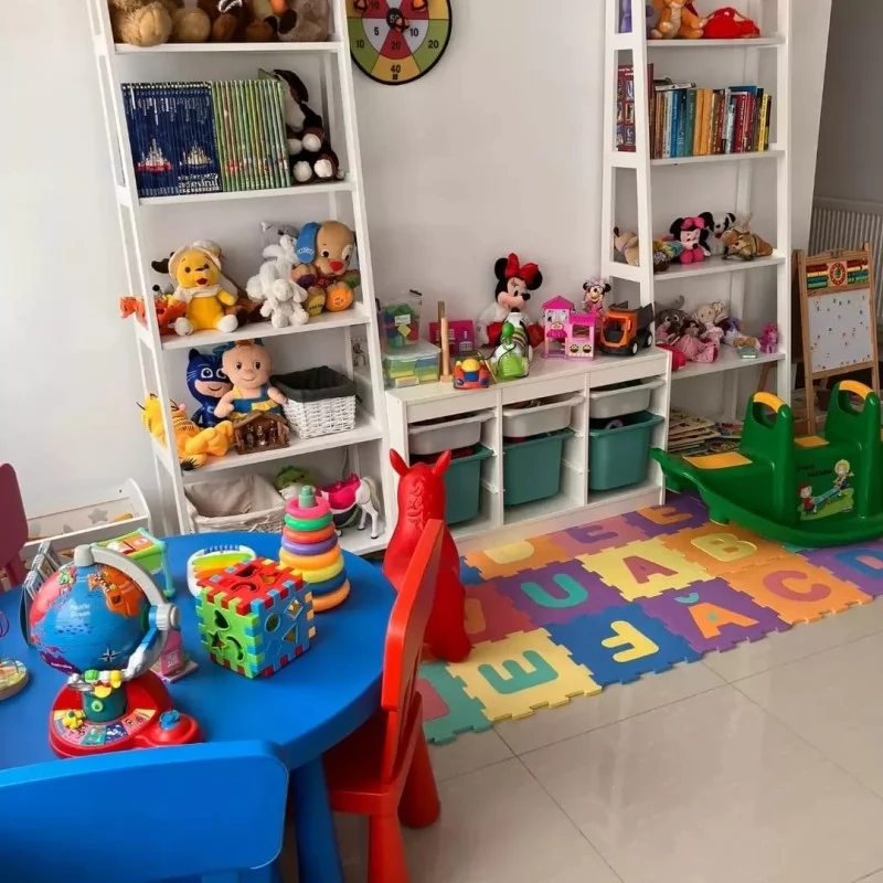 Négyfalu Szállás | Motel (K0127-22) A kép szerzői jogvédelem alatt állhat. Javasolt a kapcsolatfelvétel a jog tulajdonossal.