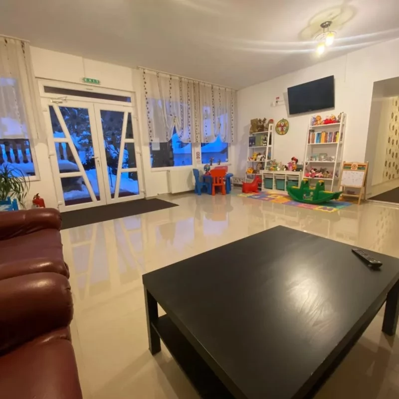 Négyfalu Szállás | Motel (K0127-23) A kép szerzői jogvédelem alatt állhat. Javasolt a kapcsolatfelvétel a jog tulajdonossal.