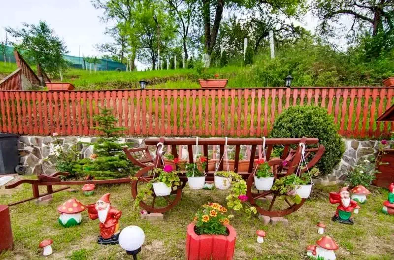 Négyfalu Szállás | Motel (K0127-31) A kép szerzői jogvédelem alatt állhat. Javasolt a kapcsolatfelvétel a jog tulajdonossal.