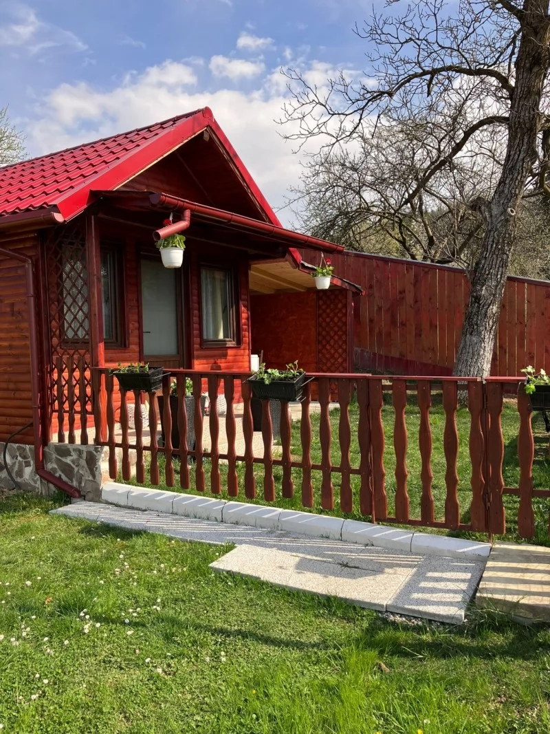 Négyfalu Szállás | Motel (K0127-32) A kép szerzői jogvédelem alatt állhat. Javasolt a kapcsolatfelvétel a jog tulajdonossal.