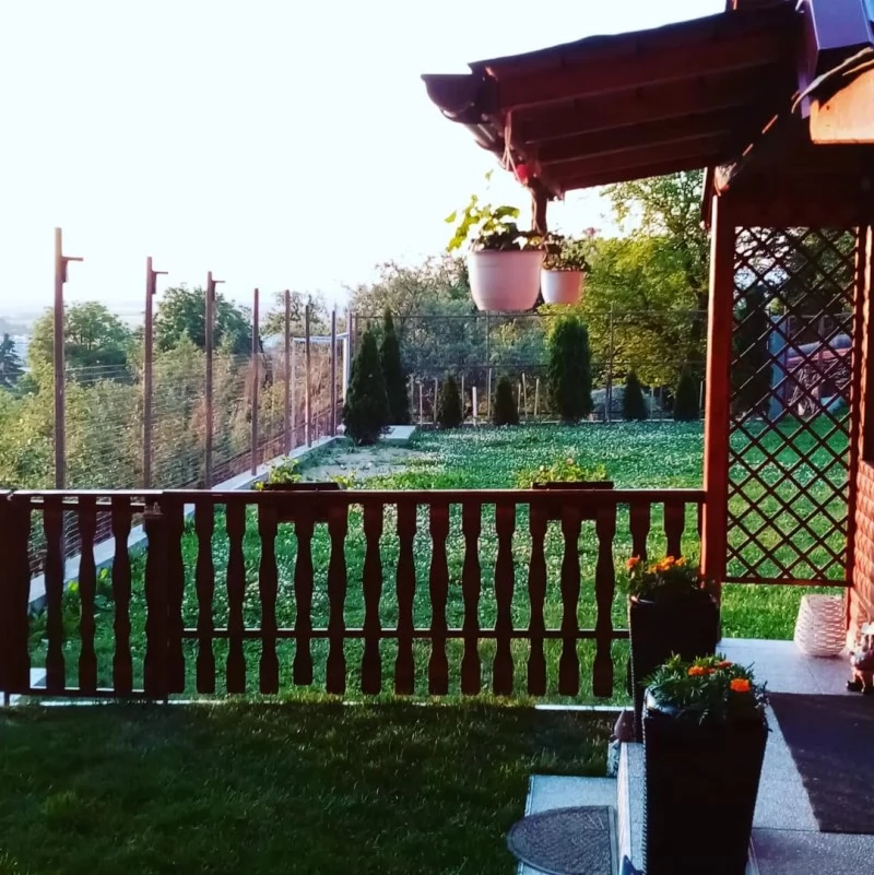 Négyfalu Szállás | Motel (K0127-34) A kép szerzői jogvédelem alatt állhat. Javasolt a kapcsolatfelvétel a jog tulajdonossal.