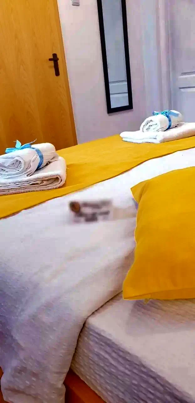 Négyfalu Szállás | Motel (K0127-40) A kép szerzői jogvédelem alatt állhat. Javasolt a kapcsolatfelvétel a jog tulajdonossal.