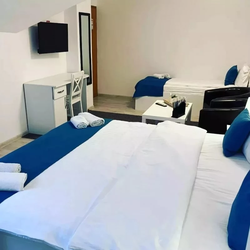 Négyfalu Szállás | Motel (K0127-41) A kép szerzői jogvédelem alatt állhat. Javasolt a kapcsolatfelvétel a jog tulajdonossal.